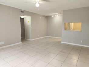 Building Photo - 3776 N University Dr