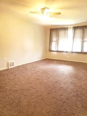 Foto del edificio - 4327 Emerson Ave