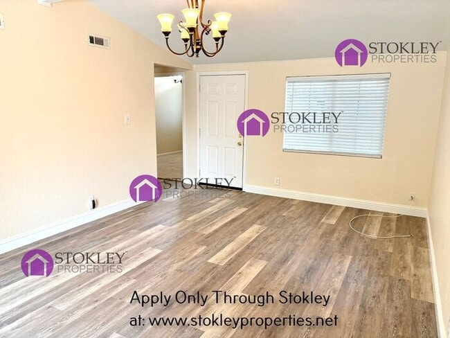 Building Photo - 3378 Moretti Dr