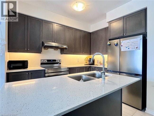 Building Photo - 179 Broadacre Dr