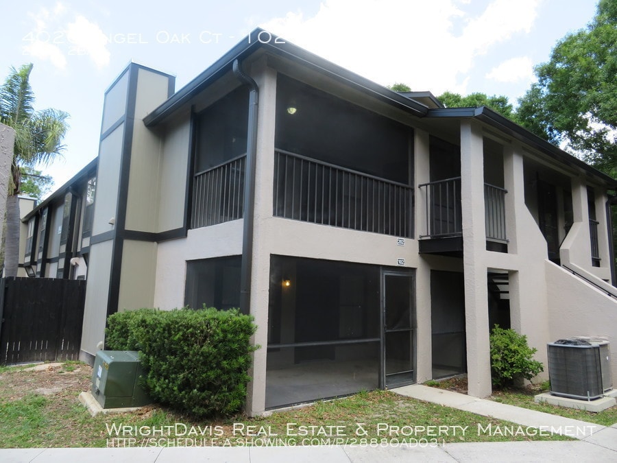 4026 Angel Oak Ct Unit 102