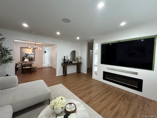 Foto del edificio - 47 Shelburne Rd