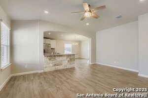 Foto del edificio - 2285 Olive Hill Dr