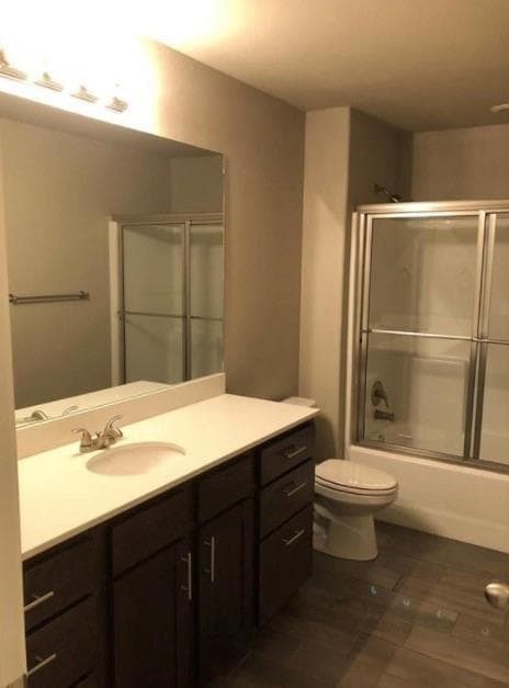 Building Photo - 505 W Weymouth