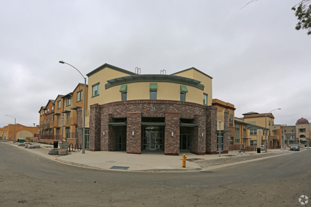 Primary Photo - Eastgate