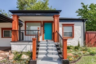 Building Photo - 2909 NW 43rd St