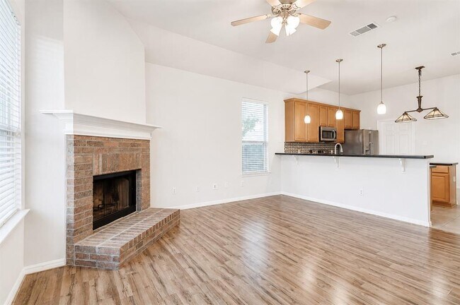 Building Photo - 1180 Arbor Knot Dr