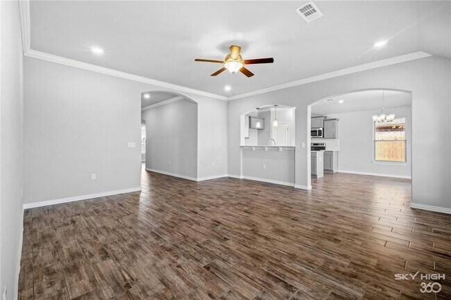 Foto del edificio - 53 S Geranium Ln