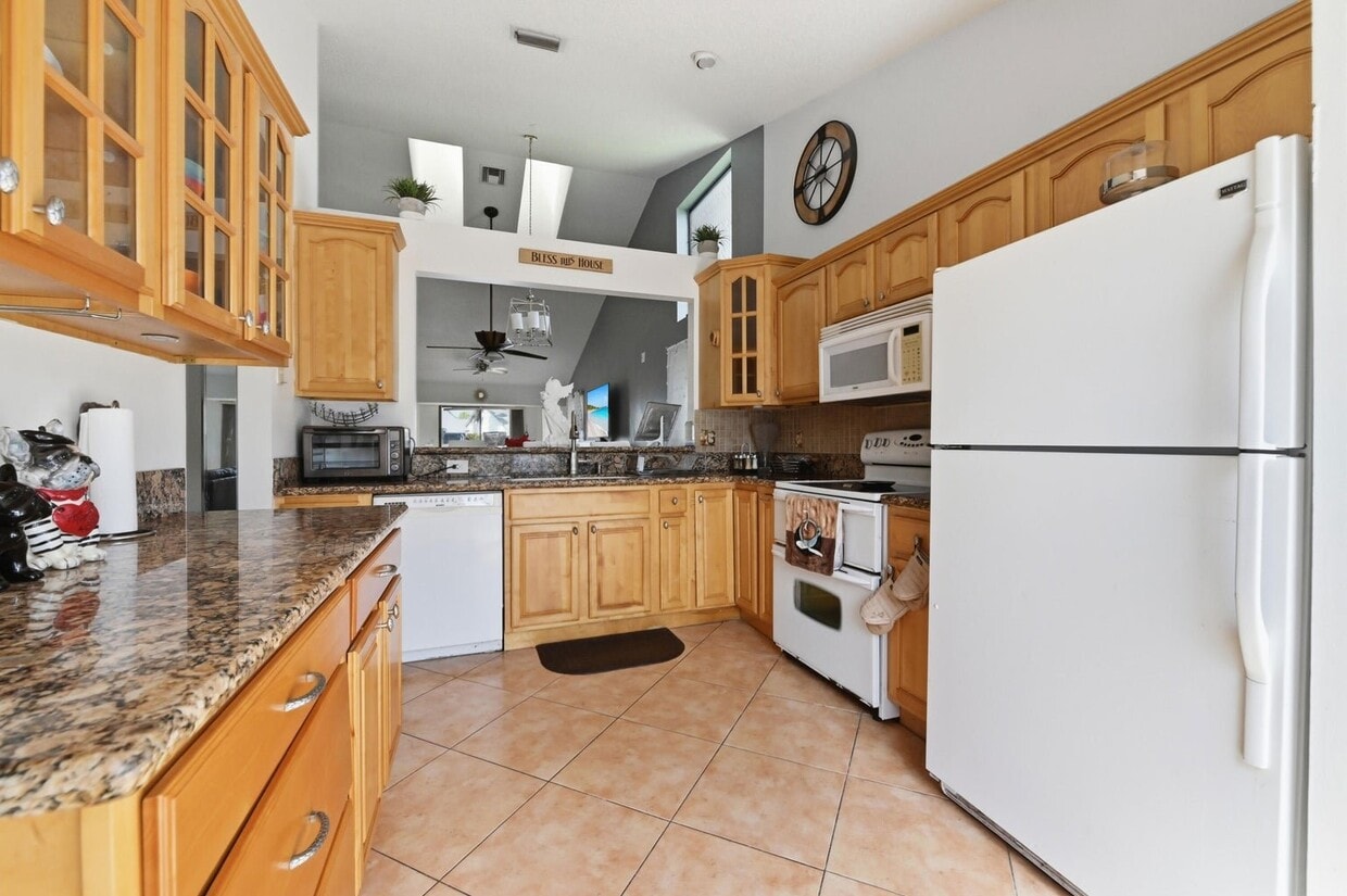 Photo - 1012 Landings Blvd (Greenacres, FL)