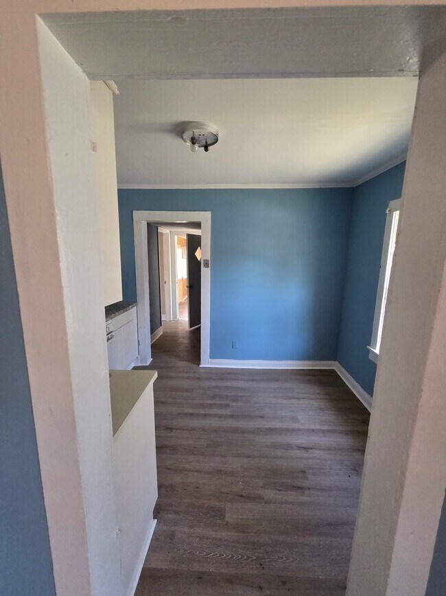 Foto del edificio - 545 Salley St