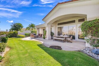Building Photo - 330 Gold Canyon Dr