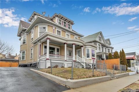 Foto principal - 1035 Noble Ave