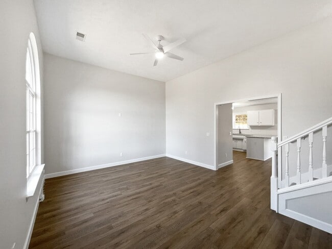 Building Photo - 4804 Highlander Cove