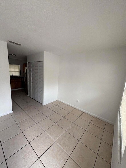 Foto del edificio - 5108 Sanibel Ave