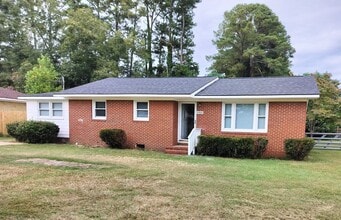 Building Photo - 4906 Cottonwood Dr
