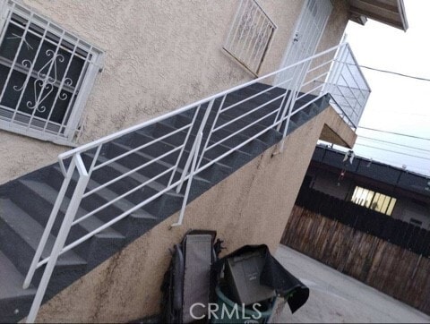 Foto del edificio - 4356 Compton Ave