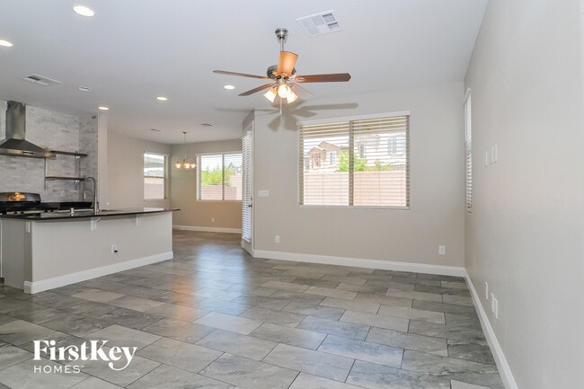 Building Photo - 5439 Funks Grove Ln