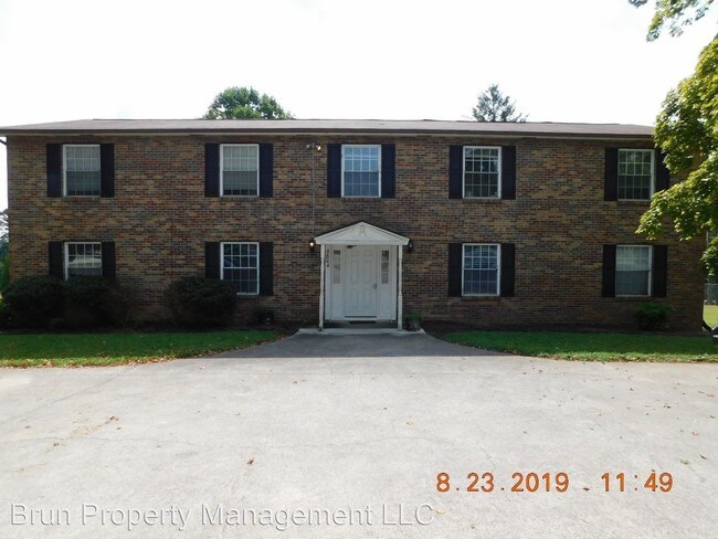 Building Photo - 4804 Cannon Ridge Rd NE