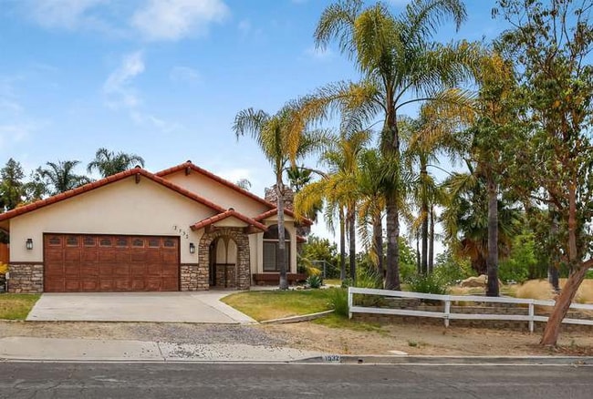 Foto del edificio - 1532 Belmont Park Rd