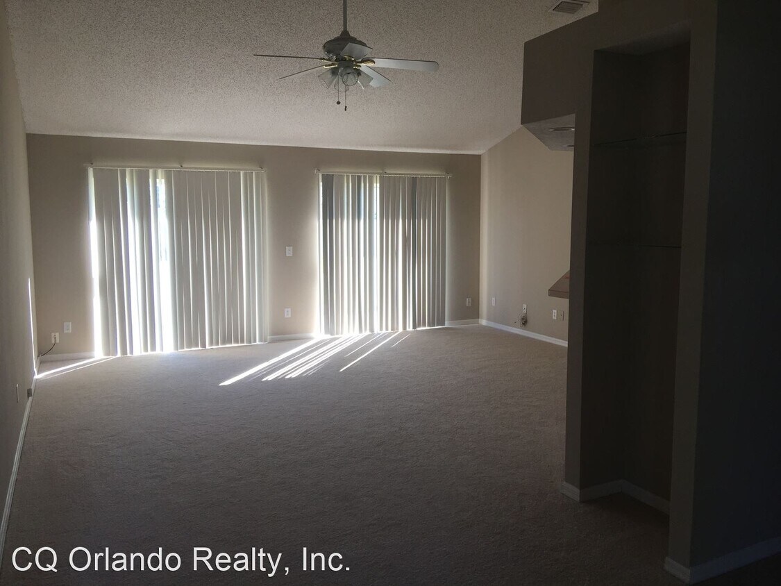 Foto del edificio - 3 br, 2 bath House - 2228 Abalone Blvd