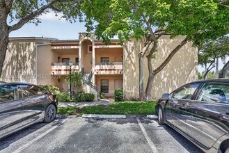 Building Photo - 11931 NW 11th St