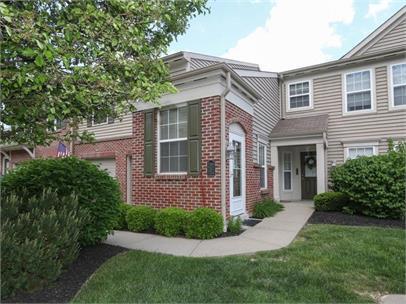 Foto del edificio - 7151 English Dr