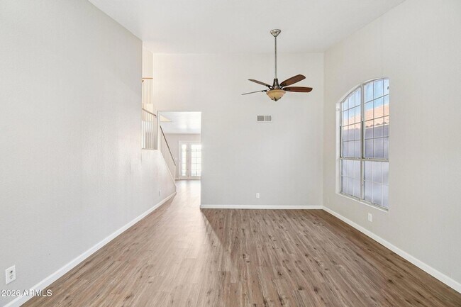 Foto del edificio - 1240 E Sierra Madre Ave