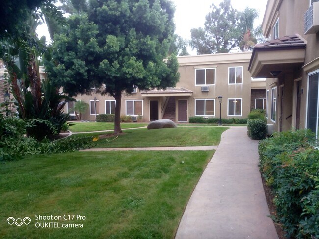 Building Photo - 792 Avocado Ave