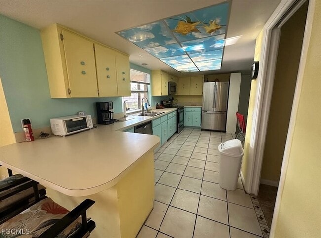 Foto del edificio - 313 SE 16th Pl