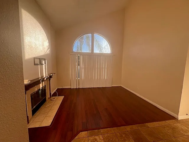 Foto del edificio - 13669 Balboa Ct