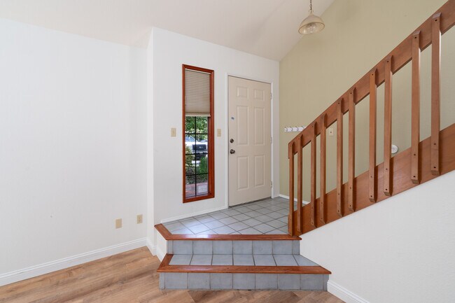 Foto del edificio - 124 N 39th Pl
