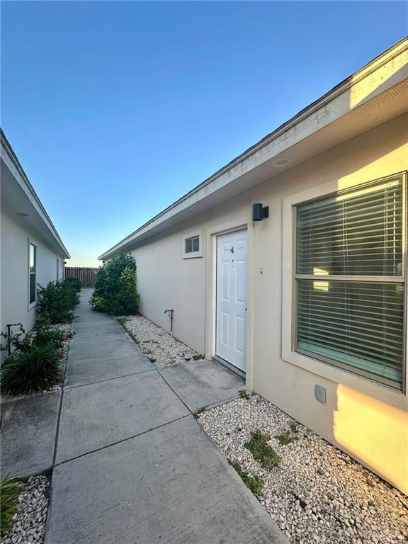 Foto del edificio - 16 Cathedral Hl