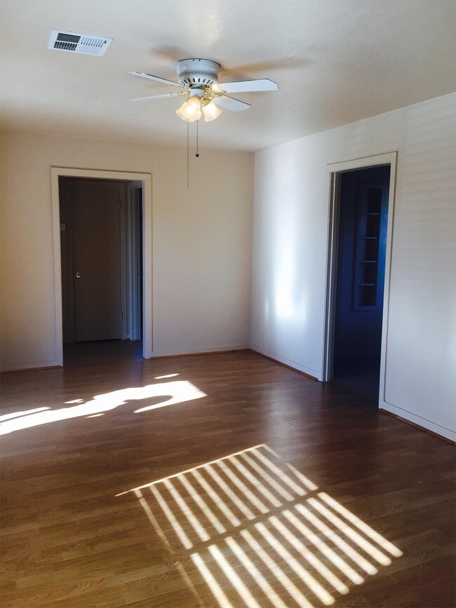 245 N 7th Ave, Oakdale, CA 95361 House Rental in Oakdale, CA