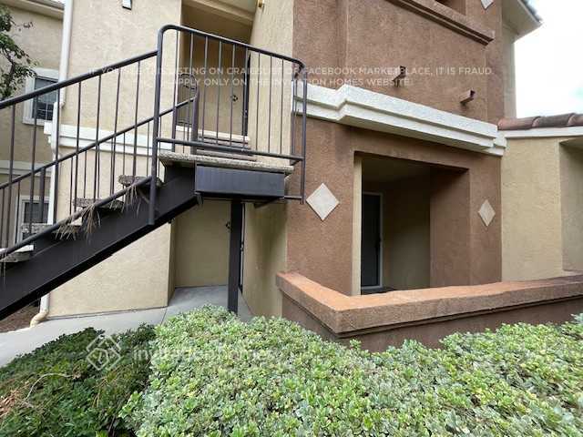 Building Photo - 24909 Madison Ave