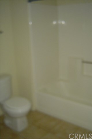 Building Photo - 8896 I Ave