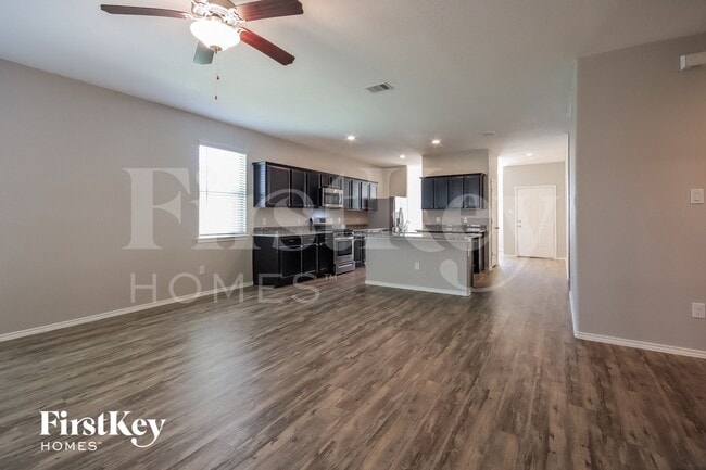 Building Photo - 11506 Castle Nugent Ct