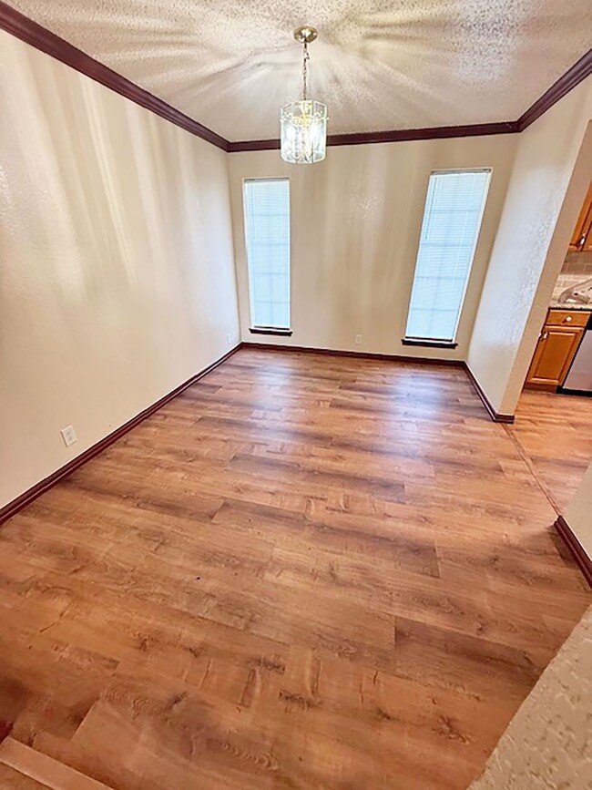 Foto del edificio - Nice 3 Bdrm 2 Bath Home in Decatur Texas