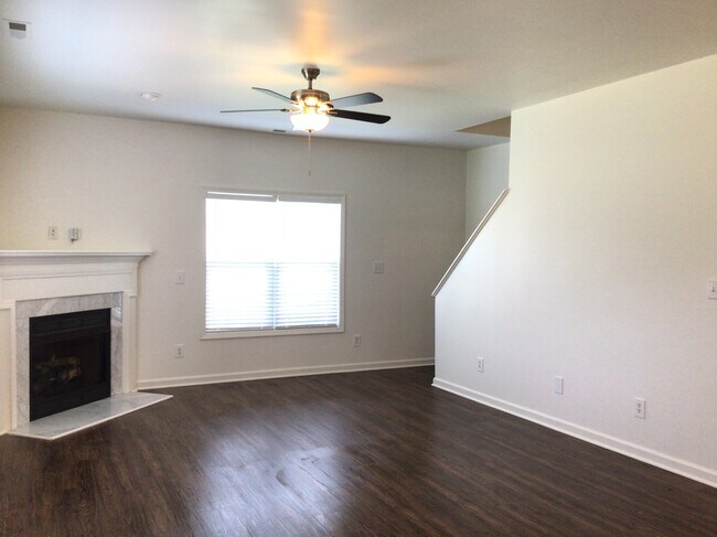 Foto del edificio - 257 Mayors Ln