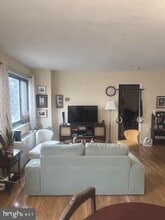 Building Photo - 1200 S Arlington Ridge Rd