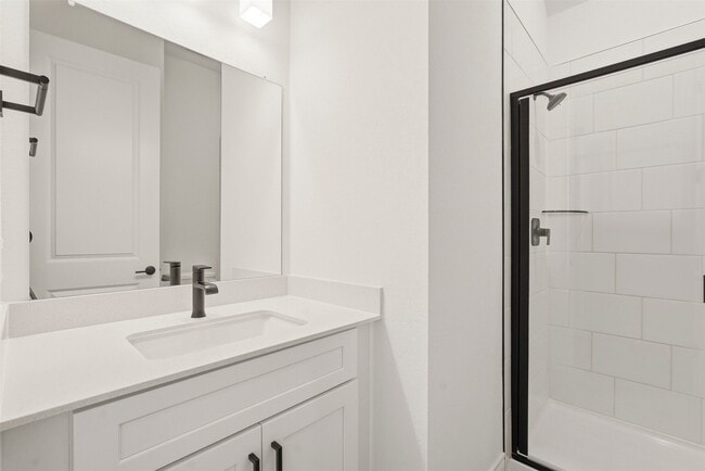 Building Photo - 25234 Bamburgh Dr