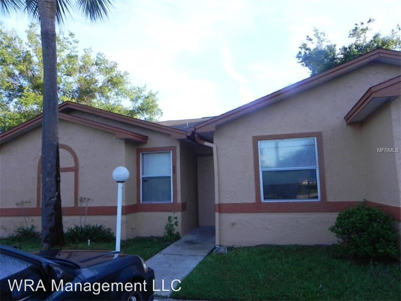 Foto principal - 805 Victoria Blvd