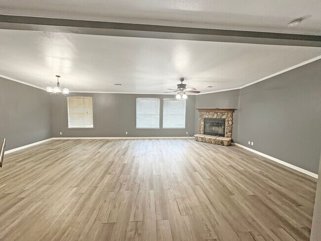 Building Photo - 7310 Palo Verde