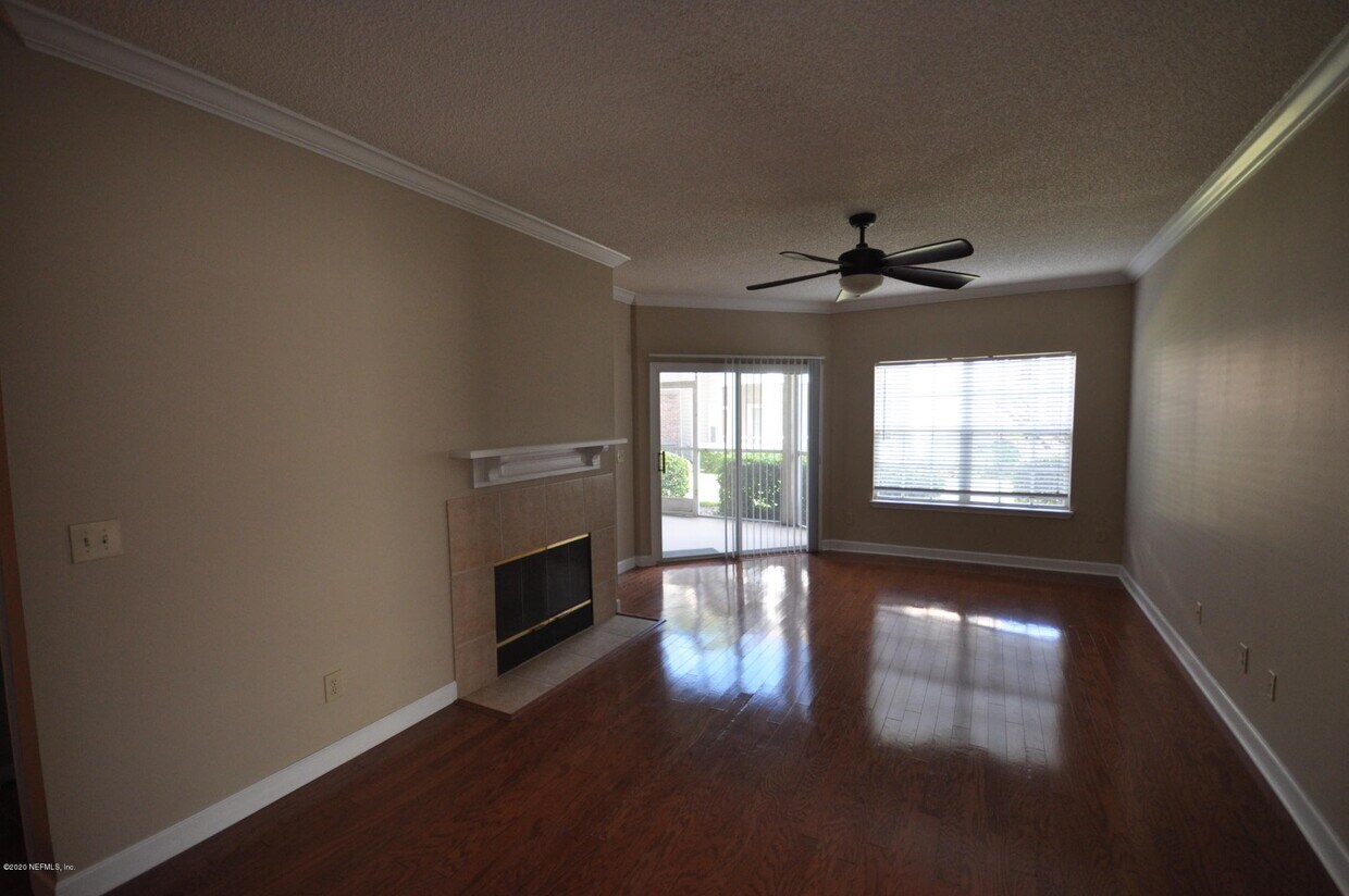 10000 Gate Pkwy N Unit 1811, Jacksonville, FL 32246 Condo for Rent in