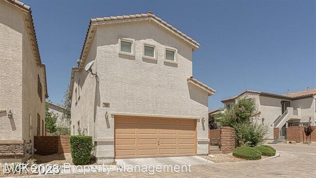 Foto del edificio - 4 br, 3 bath House - 7596 Brisk Ocean Ave