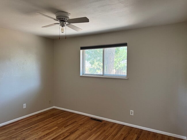 Building Photo - Charming 4 Bedroom Home Near UCCS and Palm...