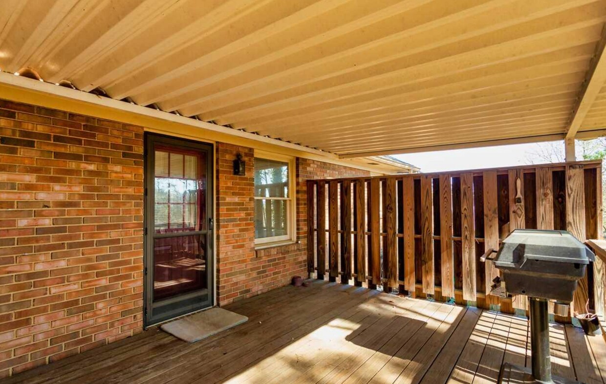 3407 Woodcrest Dr, Vestavia Hills, AL 35216 Townhouse for Rent in