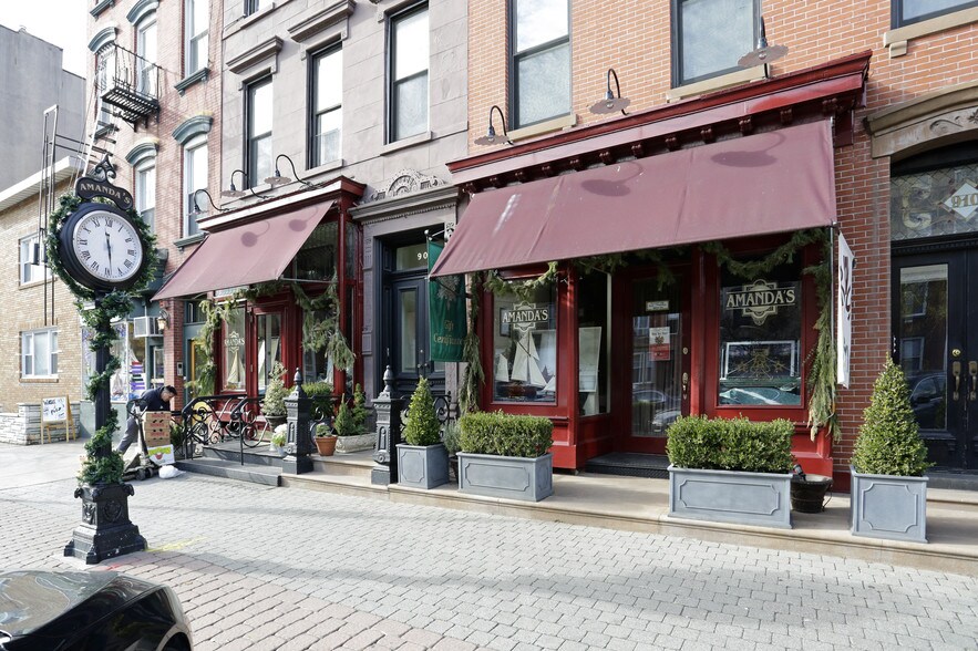 Studio Apartment Hoboken studio apartments for rent in hoboken nj | apartments Studio Apartment Hoboken studio apartments for rent in hoboken nj | apartments