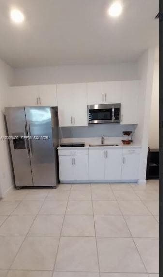 Building Photo - 12975 SW 229th Ter