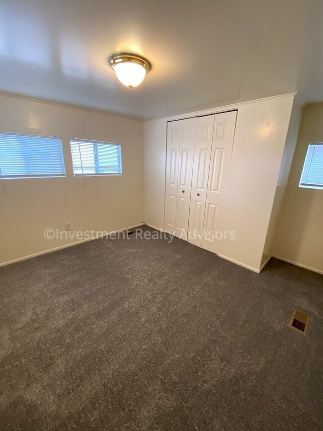 421 N 200 W St, Tooele, UT 84074 House Rental in Tooele, UT