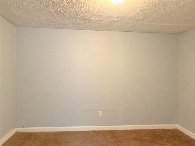 Foto del edificio - Cute 2BE 1BA home in Harding St